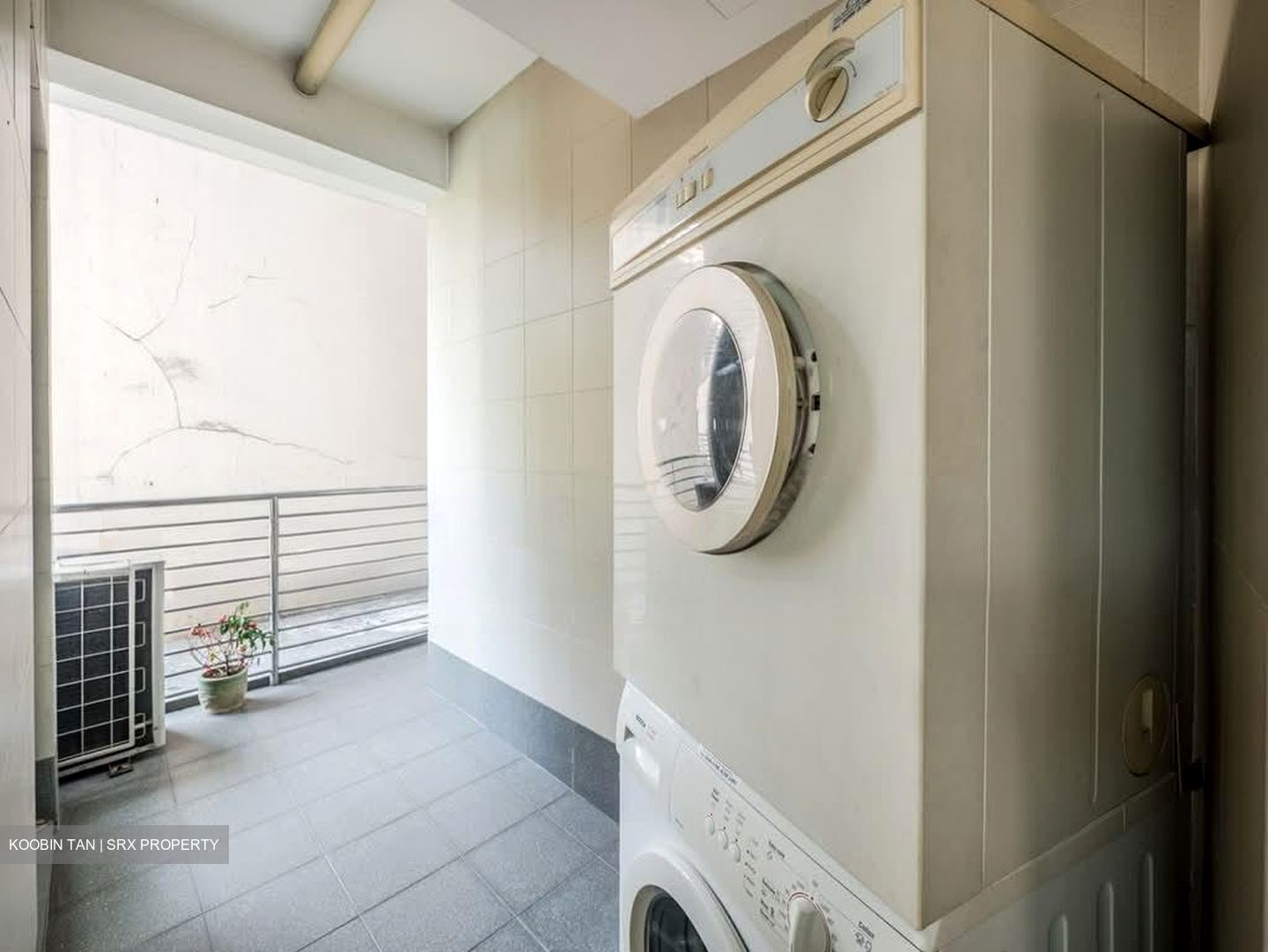 Hullet Rise (D9), Condominium #556066721